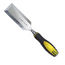 Stanley FatMax Wood Chisels