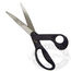 Fiskars Shears - High Performance Serrated 9 1/2 Blade 9449