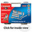 Crescent 30 Piece Professional Mechanics Tool Kit