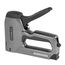 Stanley Sharp Shooter Staple Gun