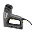 Stanley Electric Staple / Nail Gun