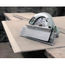 West System 875 Scarffer scarfing tool for cutting scarf joints