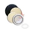 Beckson watertight Pry-Out Deck Plates
