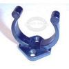 Beckson Marine Clipper Holding Clips