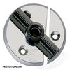 Perko Door Button