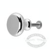 Perko Spare Cabinet Knob