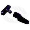 Perko Cupboard Door Catches