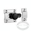 Perko Cupboard Bolt