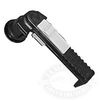 Bomar Right Latch Dog Assembly for Bomar and similar hatches