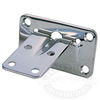 Perko Table Brackets