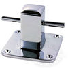 Mooring Bitts