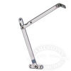 Perko Hatch Support Braces