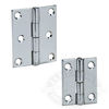 Perko Butt-Type Hinges