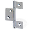 Perko Hinges