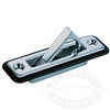 Perko Flush Mount Pull Handle