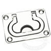 Seachoice Brass Lifting Handle