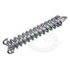 Seadog Tiller Rope Springs