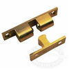 Seadog Brass Stud Catches
