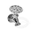 Seafarer Raw Water Washdown Outlet