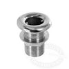 Seafarer Stainless Steel Thru Hull Fittings