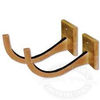 Cor Surf Surfboard Wall Rack
