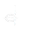 Shakespeare #5399 Galaxy VHF Antenna