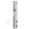Swivl-Eze 238 Seat Extension Post