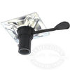 Swivl-Eze Seat Mount