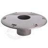Swivl-Eze 238 Socket Base