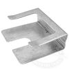 Arco Brush Loading Tool