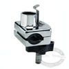 Perko Clamp-on Flag Pole Socket