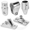 Perko Bimini Top Fittings