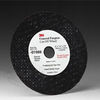 3M Cut-Off Wheels