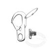 Johnson Grab N Go Mooring Hook