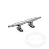Attwood Heavy Duty Herreshoff Cleat