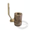 Perko Inline Valve