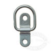 Johnson Mini Hinged Pad Eye