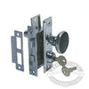 Perko Mortise Lock Sets