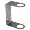 Sherwood Strainer Mounting Bracket