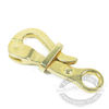 Sea-Dog Pelican Hook