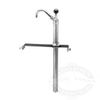 LubriMatic Pull-Up Barrel Pump