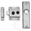 Perko Rim Latch Set