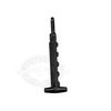 Windshield Side Vent Assembly Parts