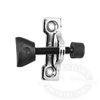 Perko Sliding Window Lock and Anti-Rattler