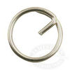 Stainless Steel Split Cotter Rings