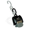 Stainless Steel Retractable Boatbuckle G2 Transom Tie-Down