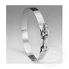 Stainless Steel T-Bolt Clamps