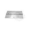 Stainless Steel Transom Door Hinges