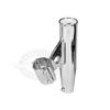 Lees Tulip Rod Holder Tubes