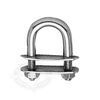 Ronstan 316 SS U-Bolt